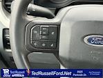 2023 Ford F-250 Crew Cab 4WD Pickup for sale #KF61628A - photo 16