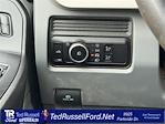 2023 Ford F-250 Crew Cab 4WD Pickup for sale #KF61628A - photo 18