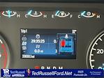 2023 Ford F-250 Crew Cab 4WD Pickup for sale #KF61628A - photo 19