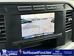 2023 Ford F-250 Crew Cab 4WD Pickup for sale #KF61628A - photo 20