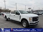 2023 Ford F-250 Crew Cab 4WD Pickup for sale #KF61628A - photo 3