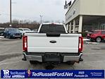 2023 Ford F-250 Crew Cab 4WD Pickup for sale #KF61628A - photo 6