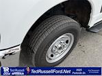 2023 Ford F-250 Crew Cab 4WD Pickup for sale #KF61628A - photo 9