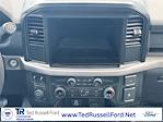 New 2025 Ford F-150 XL SuperCrew Cab 4WD Pickup for sale #KF62033 - photo 13