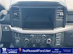 New 2025 Ford F-150 XL SuperCrew Cab 4WD Pickup for sale #KF62054 - photo 13