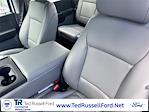 New 2025 Ford F-150 XL SuperCrew Cab 4WD Pickup for sale #KF62349 - photo 7