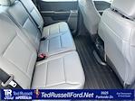 New 2025 Ford F-150 XL SuperCrew Cab 4WD Pickup for sale #KF62446 - photo 6