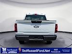 New 2025 Ford F-150 XL SuperCrew Cab 4WD Pickup for sale #KF62446 - photo 3