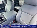 New 2025 Ford F-150 XL SuperCrew Cab 4WD Pickup for sale #KF62446 - photo 11