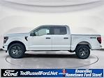 New 2025 Ford F-150 STX SuperCrew Cab for sale #KF62629 - photo 15