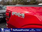 2025 Ford F-150 SuperCrew Cab 4WD Pickup for sale #KF77134 - photo 5