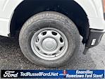 2025 Ford F-150 SuperCrew Cab 4WD Pickup for sale #KF80774 - photo 5