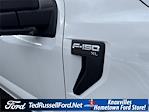 2025 Ford F-150 SuperCrew Cab 4WD Pickup for sale #KF80774 - photo 6