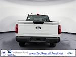 2025 Ford F-150 SuperCrew Cab 4WD Pickup for sale #KF80774 - photo 7