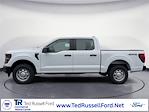 2025 Ford F-150 SuperCrew Cab 4WD Pickup for sale #KF80774 - photo 2