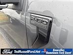 2025 Ford F-150 SuperCrew Cab 4WD Pickup for sale #KF81337 - photo 6