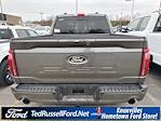 2025 Ford F-150 SuperCrew Cab 4WD Pickup for sale #KF81337 - photo 8
