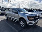 New 2025 Ford F-150 XLT SuperCrew Cab for sale #KF99019 - photo 3