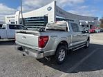 New 2025 Ford F-150 XLT SuperCrew Cab for sale #KF99019 - photo 4