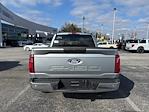New 2025 Ford F-150 XLT SuperCrew Cab for sale #KF99019 - photo 5