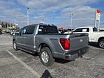 New 2025 Ford F-150 XLT SuperCrew Cab for sale #KF99019 - photo 6