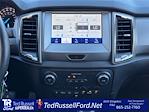 2022 Ford Ranger SuperCrew Cab 4WD Pickup for sale #KP16123 - photo 6