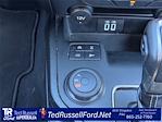 2022 Ford Ranger SuperCrew Cab 4WD Pickup for sale #KP16123 - photo 8