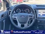 2022 Ford Ranger SuperCrew Cab 4WD Pickup for sale #KP16123 - photo 10