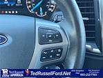 2022 Ford Ranger SuperCrew Cab 4WD Pickup for sale #KP16123 - photo 11