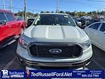 2022 Ford Ranger SuperCrew Cab 4WD Pickup for sale #KP16123 - photo 3