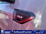 2022 Ford Ranger SuperCrew Cab 4WD Pickup for sale #KP16123 - photo 5