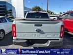 2022 Ford Ranger SuperCrew Cab 4WD Pickup for sale #KP16123 - photo 7