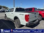2022 Ford Ranger SuperCrew Cab 4WD Pickup for sale #KP16123 - photo 2