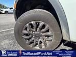 2022 Ford Ranger SuperCrew Cab 4WD Pickup for sale #KP16123 - photo 9
