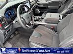 2025 Ford F-150 SuperCrew Cab 4x4 Pickup for sale #KP18855 - photo 10