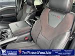 2025 Ford F-150 SuperCrew Cab 4WD Pickup for sale #KP18855 - photo 11