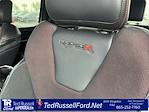 2025 Ford F-150 SuperCrew Cab 4WD Pickup for sale #KP18855 - photo 12