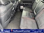 2025 Ford F-150 SuperCrew Cab 4WD Pickup for sale #KP18855 - photo 14