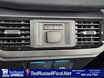 2025 Ford F-150 SuperCrew Cab 4WD Pickup for sale #KP18855 - photo 15