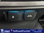 2025 Ford F-150 SuperCrew Cab 4WD Pickup for sale #KP18855 - photo 16