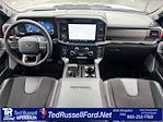 2025 Ford F-150 SuperCrew Cab 4WD Pickup for sale #KP18855 - photo 17