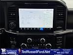 2025 Ford F-150 SuperCrew Cab 4WD Pickup for sale #KP18855 - photo 18