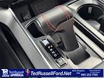 2025 Ford F-150 SuperCrew Cab 4WD Pickup for sale #KP18855 - photo 19