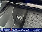 2025 Ford F-150 SuperCrew Cab 4WD Pickup for sale #KP18855 - photo 21