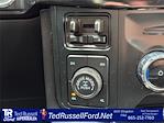2025 Ford F-150 SuperCrew Cab 4WD Pickup for sale #KP18855 - photo 22