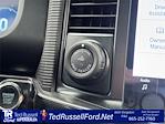 2025 Ford F-150 SuperCrew Cab 4WD Pickup for sale #KP18855 - photo 23