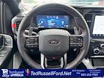 2025 Ford F-150 SuperCrew Cab 4WD Pickup for sale #KP18855 - photo 25
