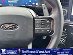 2025 Ford F-150 SuperCrew Cab 4WD Pickup for sale #KP18855 - photo 26