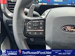 2025 Ford F-150 SuperCrew Cab 4WD Pickup for sale #KP18855 - photo 27