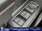 2025 Ford F-150 SuperCrew Cab 4WD Pickup for sale #KP18855 - photo 28